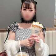 ヒメ日記 2025/12/23 09:49 投稿 わかな アラモード