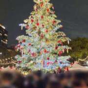 ヒメ日記 2025/12/25 15:09 投稿 わかな アラモード