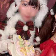 ヒメ日記 2025/12/26 13:16 投稿 わかな アラモード