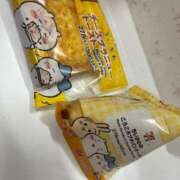 ヒメ日記 2025/12/26 18:37 投稿 わかな アラモード