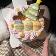 ヒメ日記 2025/12/27 11:23 投稿 わかな アラモード