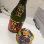 ヒメ日記 2025/12/30 17:31 投稿 わかな アラモード