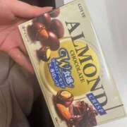 ヒメ日記 2026/01/03 12:33 投稿 わかな アラモード