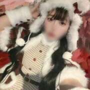 ヒメ日記 2026/01/03 12:46 投稿 わかな アラモード