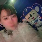 ヒメ日記 2026/01/04 11:04 投稿 わかな アラモード