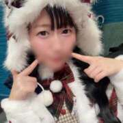 ヒメ日記 2026/01/05 18:08 投稿 わかな アラモード