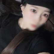 ヒメ日記 2026/01/05 18:16 投稿 わかな アラモード