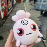 ヒメ日記 2026/01/07 12:08 投稿 わかな アラモード