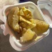 ヒメ日記 2026/01/08 17:38 投稿 わかな アラモード