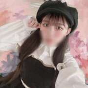 ヒメ日記 2026/01/09 10:31 投稿 わかな アラモード