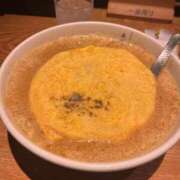 ヒメ日記 2026/01/10 08:57 投稿 わかな アラモード