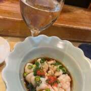 ヒメ日記 2026/01/11 18:34 投稿 わかな アラモード