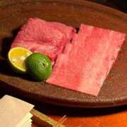 ヒメ日記 2026/01/15 14:48 投稿 わかな アラモード