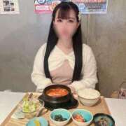 ヒメ日記 2026/01/18 14:08 投稿 わかな アラモード