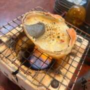 ヒメ日記 2026/01/23 10:47 投稿 わかな アラモード