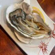 ヒメ日記 2026/01/24 14:15 投稿 わかな アラモード