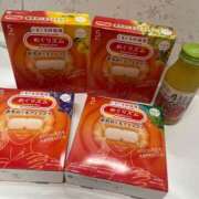 ヒメ日記 2026/01/25 15:15 投稿 わかな アラモード