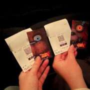 ヒメ日記 2026/01/27 20:45 投稿 わかな アラモード