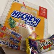 ヒメ日記 2026/01/28 12:52 投稿 わかな アラモード