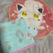 ヒメ日記 2026/01/30 10:17 投稿 わかな アラモード