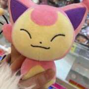 ヒメ日記 2026/02/05 09:55 投稿 わかな アラモード