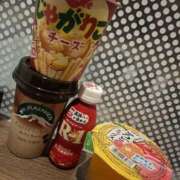 ヒメ日記 2026/02/05 15:39 投稿 わかな アラモード