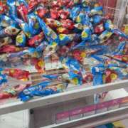 ヒメ日記 2026/02/11 10:57 投稿 わかな アラモード