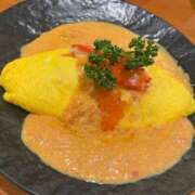 ヒメ日記 2026/02/14 11:31 投稿 わかな アラモード