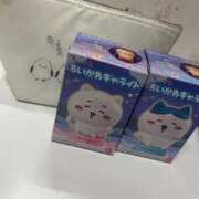 わかな ありがとう🎀 アラモード