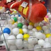 ヒメ日記 2026/02/21 08:09 投稿 わかな アラモード