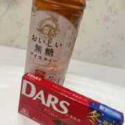 ヒメ日記 2026/02/21 15:31 投稿 わかな アラモード