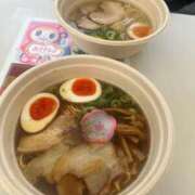 ヒメ日記 2026/02/23 08:10 投稿 わかな アラモード