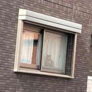 ヒメ日記 2026/02/25 17:35 投稿 わかな アラモード