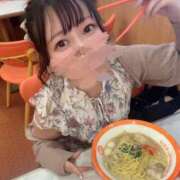 ヒメ日記 2026/02/27 20:09 投稿 わかな アラモード