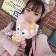 ヒメ日記 2026/03/03 18:31 投稿 わかな アラモード