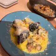 ヒメ日記 2026/03/06 15:04 投稿 わかな アラモード