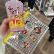 ヒメ日記 2026/03/07 08:18 投稿 わかな アラモード