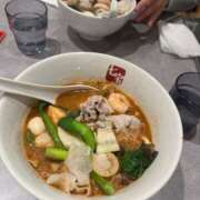 ヒメ日記 2026/03/08 19:41 投稿 わかな アラモード