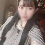 ヒメ日記 2026/03/09 09:16 投稿 わかな アラモード