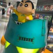 ヒメ日記 2026/03/09 09:27 投稿 わかな アラモード