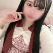 ヒメ日記 2026/03/11 19:25 投稿 わかな アラモード