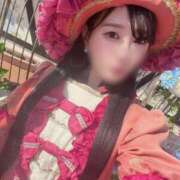 ヒメ日記 2026/03/12 09:35 投稿 わかな アラモード