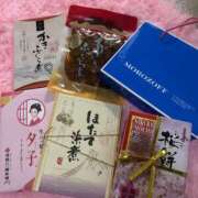 ヒメ日記 2026/03/12 11:18 投稿 わかな アラモード