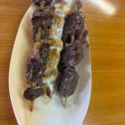 ヒメ日記 2026/03/12 17:09 投稿 わかな アラモード