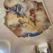 ヒメ日記 2026/03/13 17:39 投稿 わかな アラモード