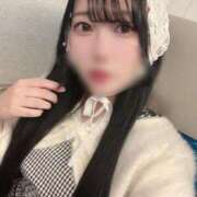 ヒメ日記 2026/03/13 19:08 投稿 わかな アラモード