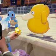 ヒメ日記 2026/03/14 17:55 投稿 わかな アラモード