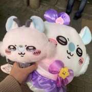 ヒメ日記 2026/03/15 10:19 投稿 わかな アラモード