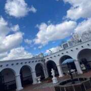 ヒメ日記 2026/03/17 18:41 投稿 わかな アラモード