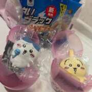 ヒメ日記 2026/03/18 19:57 投稿 わかな アラモード